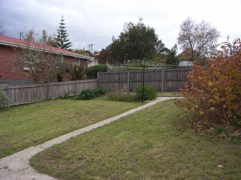 3 Watchorn Street, South Launceston TAS 7249