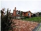 6 Snow Street, Newnham TAS 7248