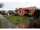 6 Snow Street, Newnham TAS 7248