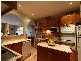 6 Snow Street, Newnham TAS 7248