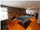 6 Snow Street, Newnham TAS 7248
