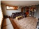 6 Snow Street, Newnham TAS 7248