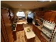 6 Snow Street, Newnham TAS 7248
