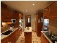 6 Snow Street, Newnham TAS 7248