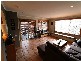 6 Snow Street, Newnham TAS 7248