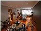 6 Snow Street, Newnham TAS 7248
