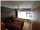 6 Snow Street, Newnham TAS 7248