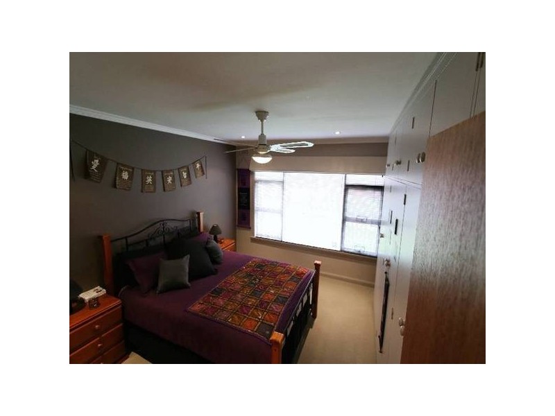 6 Snow Street, Newnham TAS 7248