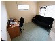 6 Snow Street, Newnham TAS 7248