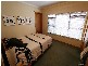 6 Snow Street, Newnham TAS 7248