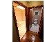 6 Snow Street, Newnham TAS 7248