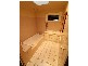 6 Snow Street, Newnham TAS 7248