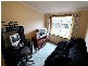 6 Snow Street, Newnham TAS 7248