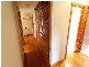 6 Snow Street, Newnham TAS 7248