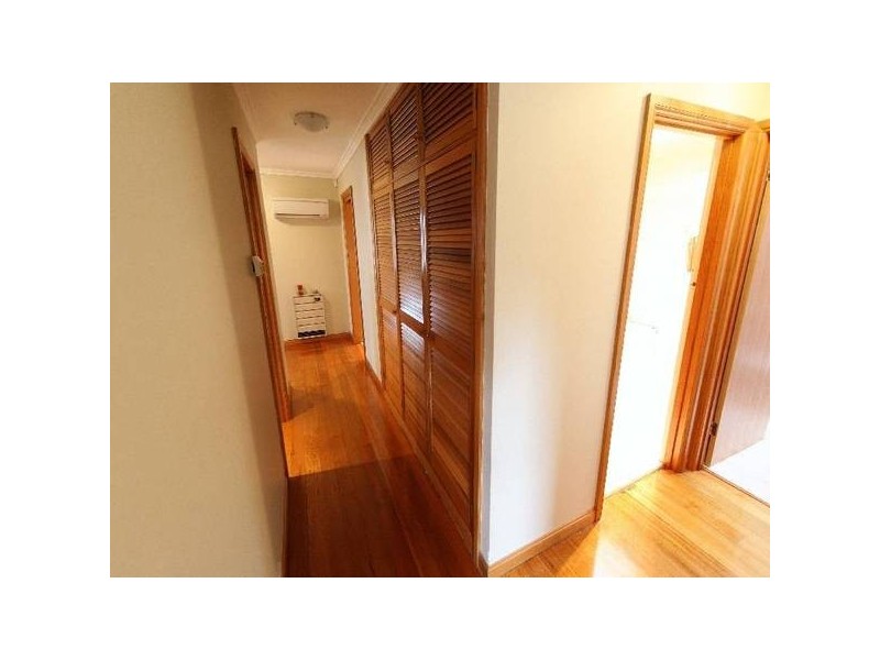 6 Snow Street, Newnham TAS 7248