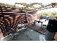 6 Snow Street, Newnham TAS 7248