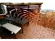 6 Snow Street, Newnham TAS 7248