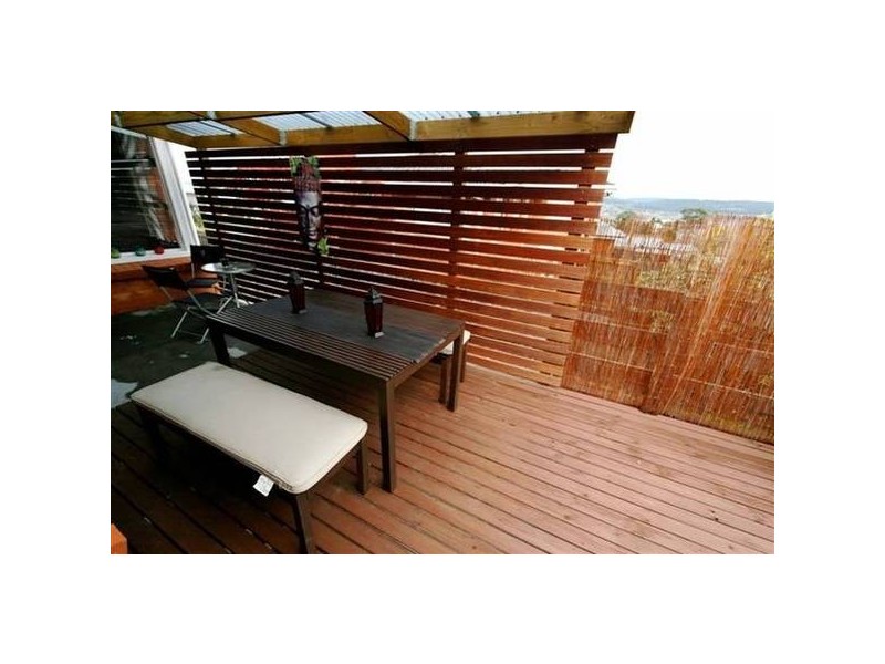 6 Snow Street, Newnham TAS 7248