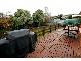 6 Snow Street, Newnham TAS 7248