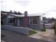 6 Atlas Street, Newstead TAS 7250
