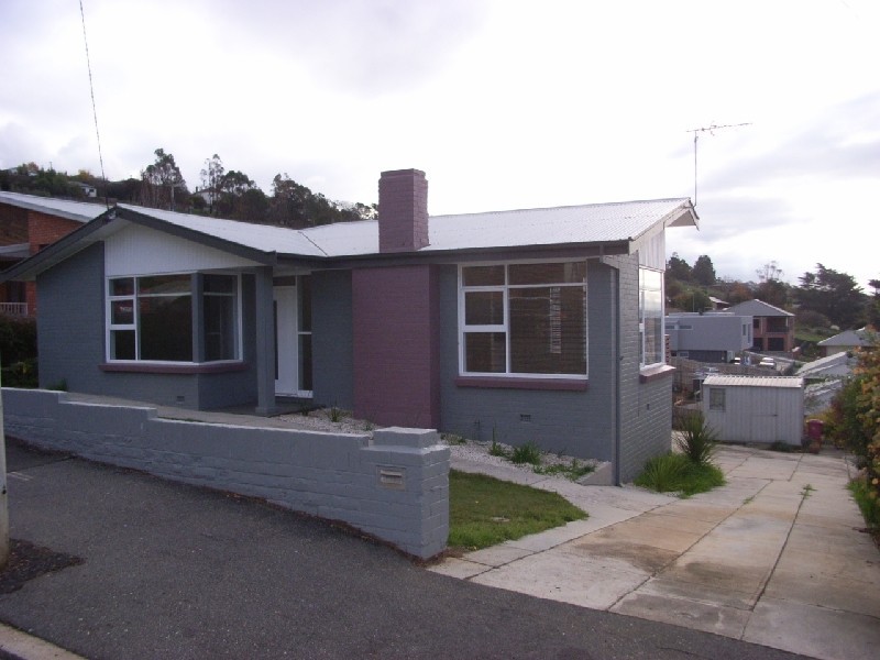 6 Atlas Street, Newstead TAS 7250