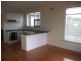 6 Atlas Street, Newstead TAS 7250