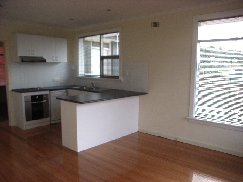 6 Atlas Street, Newstead TAS 7250