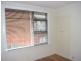 6 Atlas Street, Newstead TAS 7250