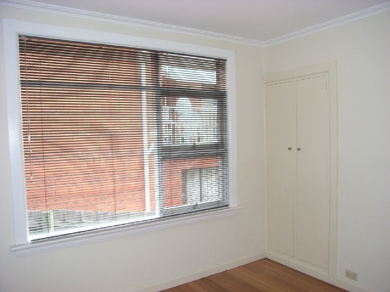 6 Atlas Street, Newstead TAS 7250