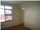 6 Atlas Street, Newstead TAS 7250