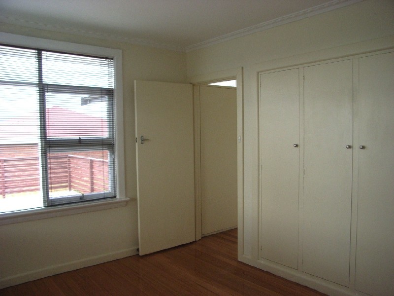 6 Atlas Street, Newstead TAS 7250