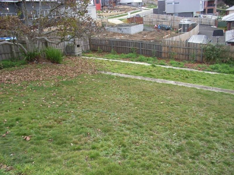 6 Atlas Street, Newstead TAS 7250