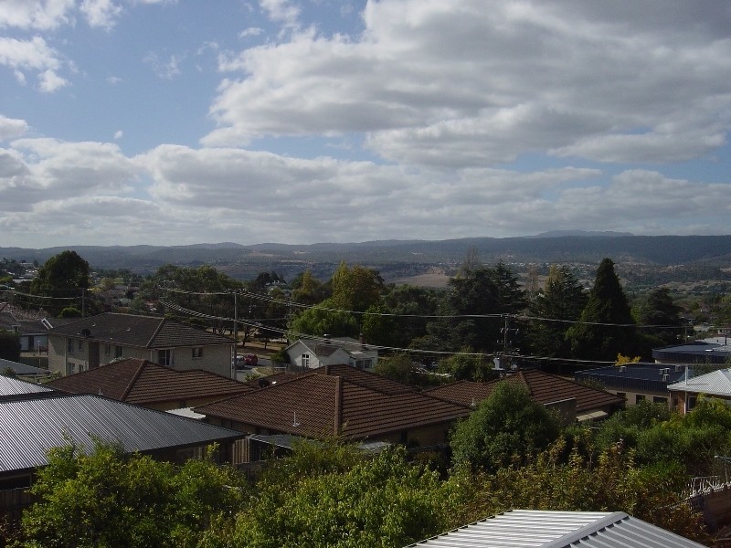 6 Atlas Street, Newstead TAS 7250