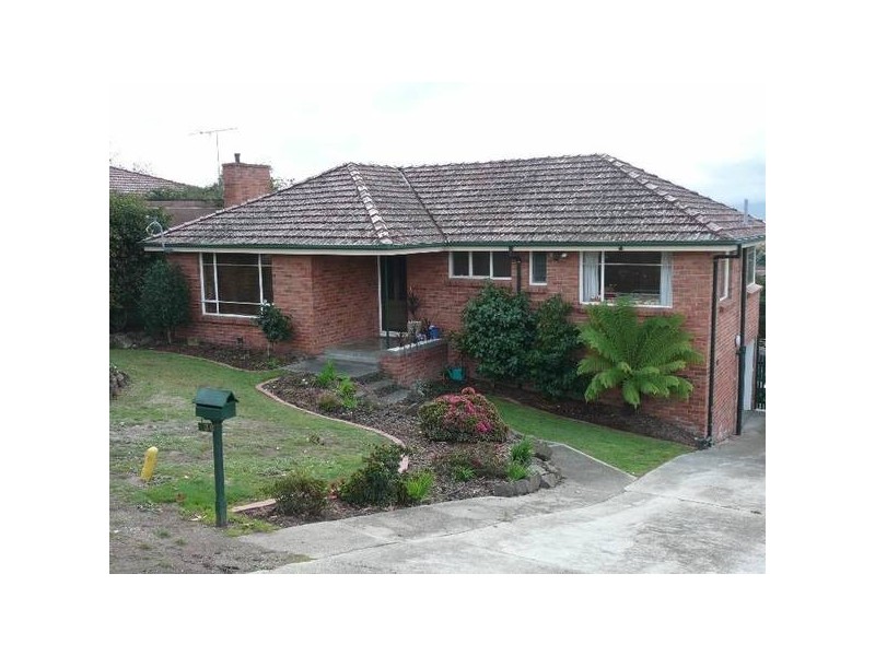 30 Reatta Road, Trevallyn TAS 7250