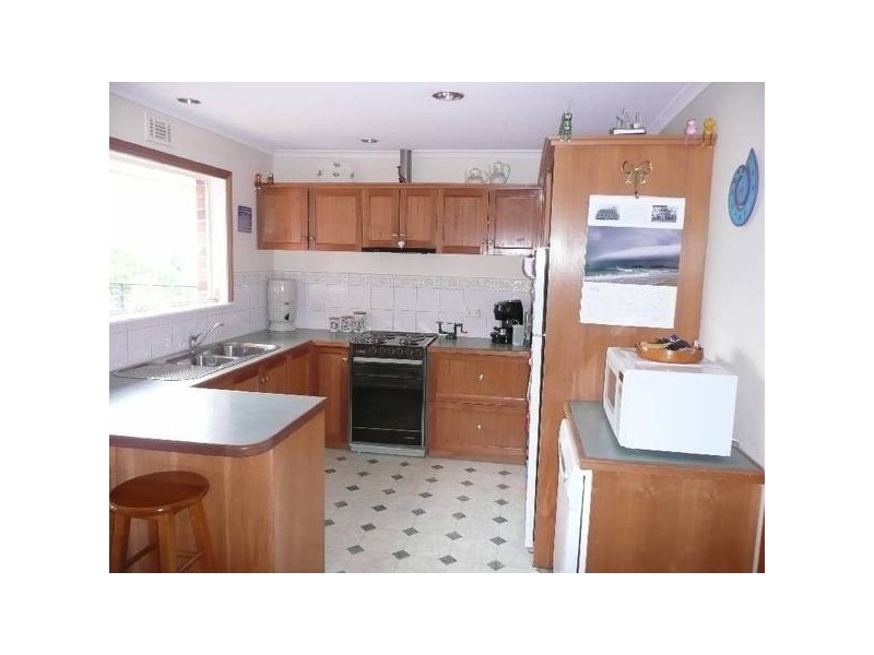 30 Reatta Road, Trevallyn TAS 7250