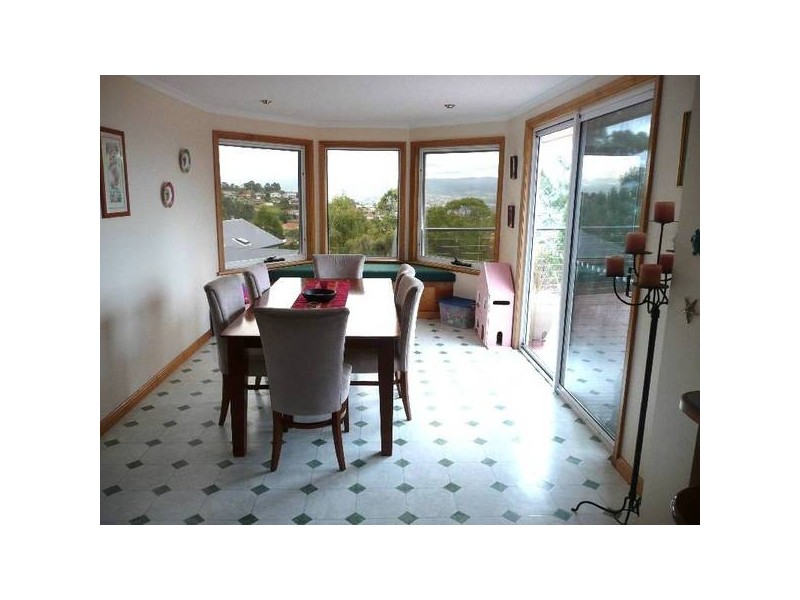 30 Reatta Road, Trevallyn TAS 7250