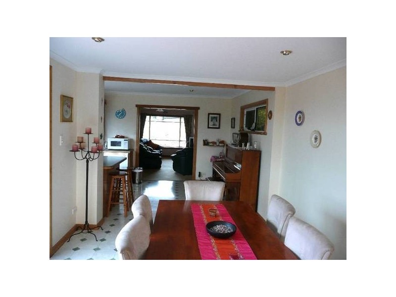 30 Reatta Road, Trevallyn TAS 7250