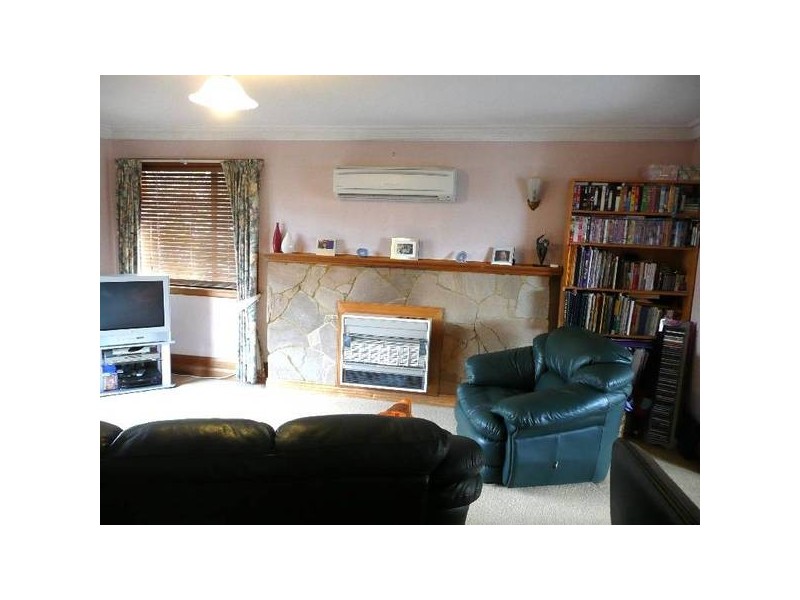 30 Reatta Road, Trevallyn TAS 7250