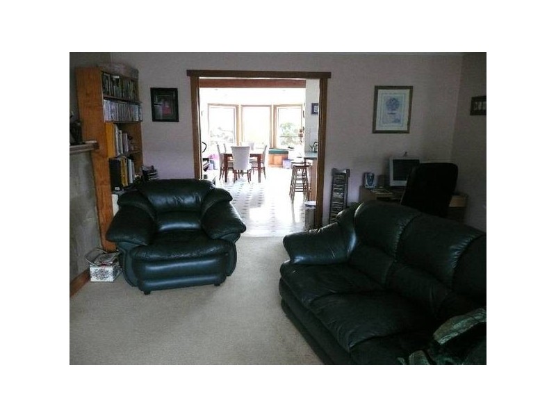 30 Reatta Road, Trevallyn TAS 7250