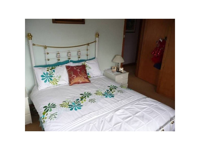 30 Reatta Road, Trevallyn TAS 7250