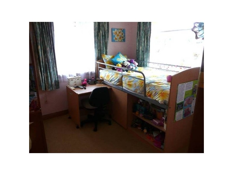 30 Reatta Road, Trevallyn TAS 7250