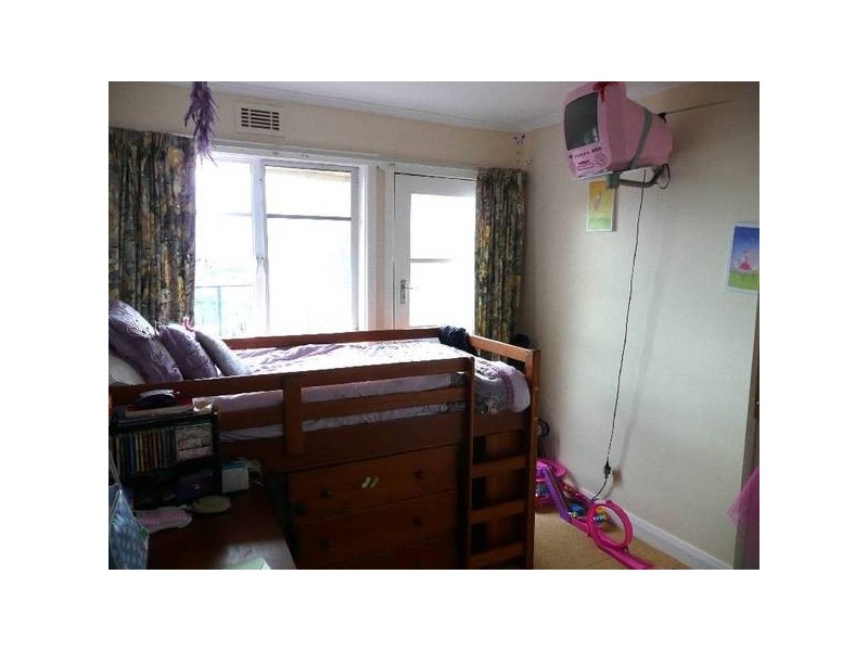 30 Reatta Road, Trevallyn TAS 7250