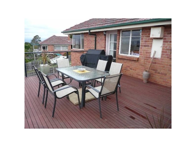 30 Reatta Road, Trevallyn TAS 7250