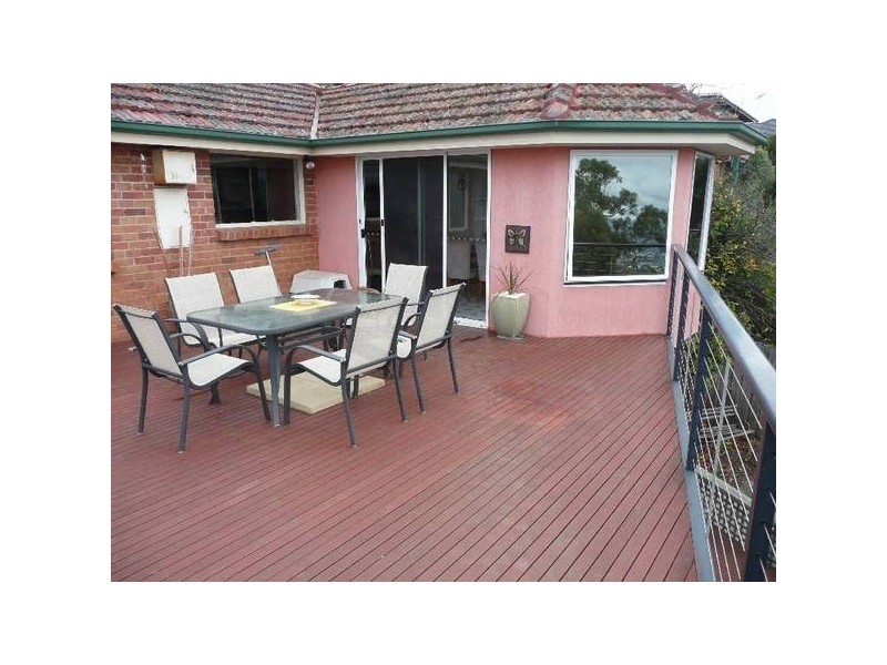 30 Reatta Road, Trevallyn TAS 7250