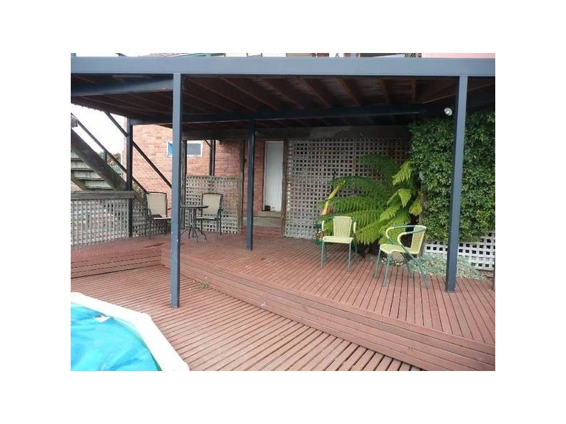 30 Reatta Road, Trevallyn TAS 7250