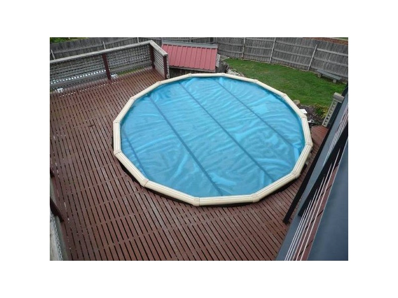 30 Reatta Road, Trevallyn TAS 7250