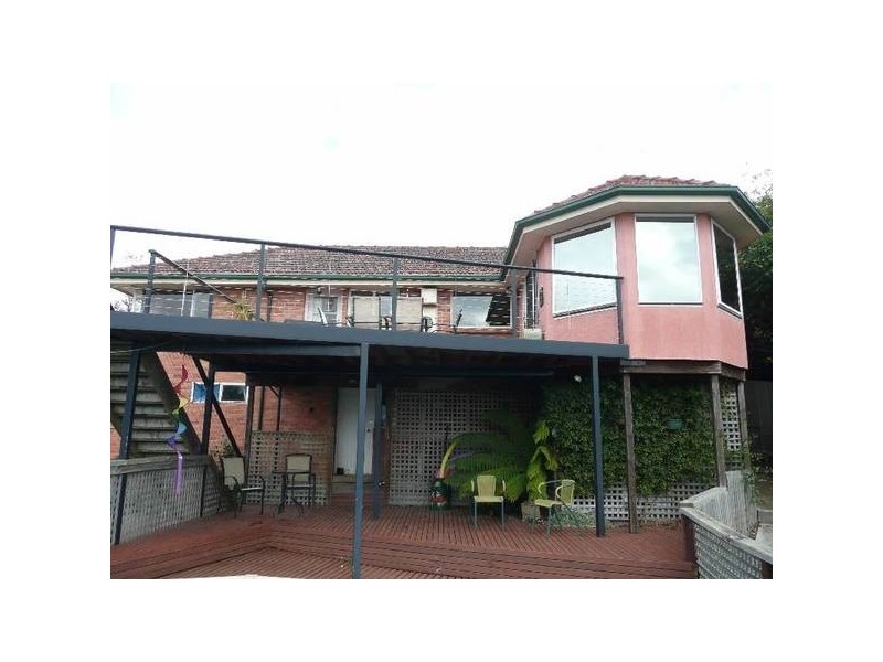 30 Reatta Road, Trevallyn TAS 7250