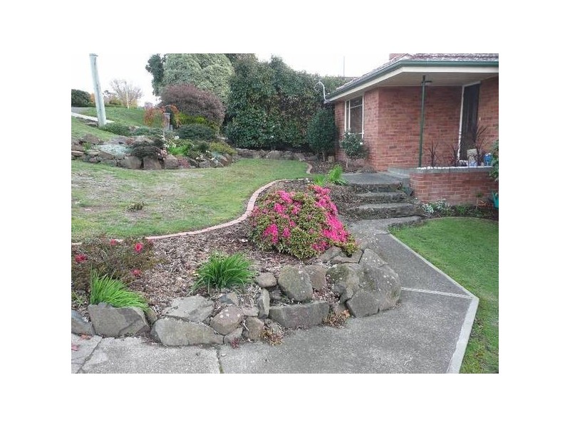 30 Reatta Road, Trevallyn TAS 7250