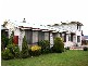 20 Arnold Street, Newnham TAS 7248