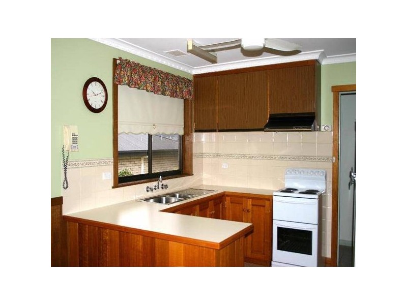 20 Arnold Street, Newnham TAS 7248